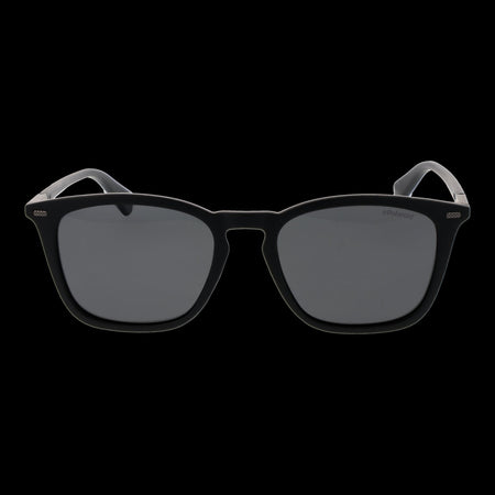 POLAROID MOD. PLD 2085_S 52003M9