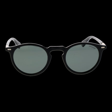 POLAROID MOD. PLD 2086_S 47807UC