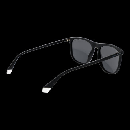 POLAROID MOD. PLD 2092_S 56003M9