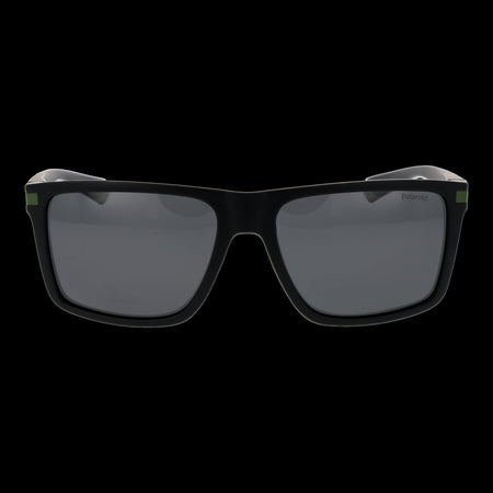 POLAROID MOD. PLD 2098_S 567ZJM9