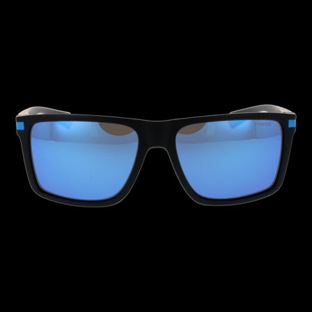 POLAROID MOD. PLD 2098_S 56D515X