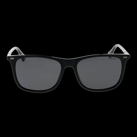 POLAROID MOD. PLD 2109_S 55807M9