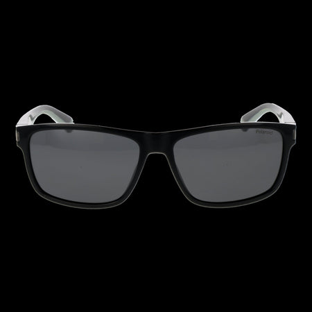 POLAROID MOD. PLD 2121_S 5808AM9