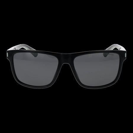 POLAROID MOD. PLD 2123_S 5708AM9