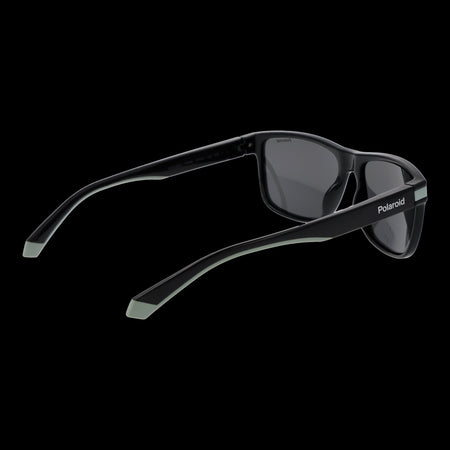 POLAROID MOD. PLD 2123_S 5708AM9