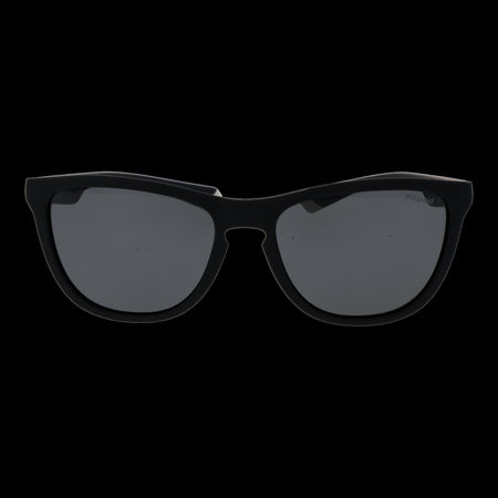 POLAROID MOD. PLD 2133_S 5608AM9