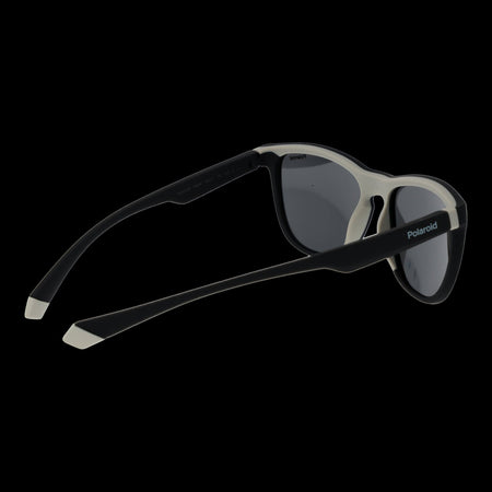 POLAROID MOD. PLD 2133_S 5608AM9