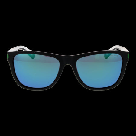 POLAROID MOD. PLD 2138_S 563OL5Z