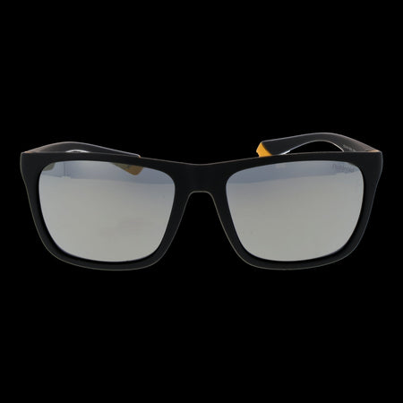 POLAROID MOD. PLD 2141_S 56PGCLM