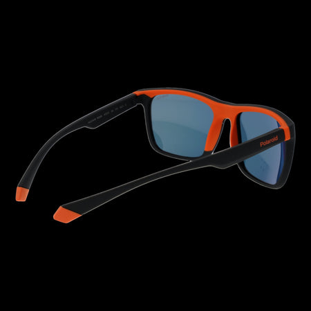 POLAROID MOD. PLD 2141_S 56RC2OZ