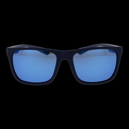 POLAROID MOD. PLD 2141_S 56VGL5X