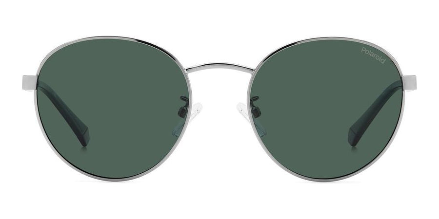 POLAROID MOD. PLD 2144_G_S_X