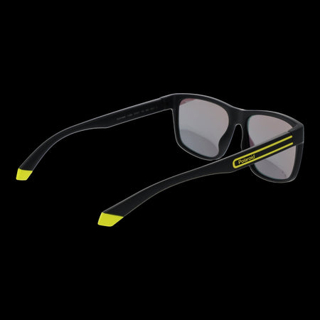 POLAROID MOD. PLD 2149_S 5771CEX