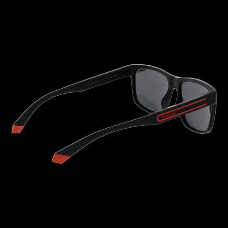 POLAROID MOD. PLD 2149_S 578LZM9