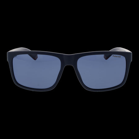 POLAROID MOD. PLD 2149_S 57PJPC3