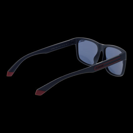 POLAROID MOD. PLD 2149_S 57PJPC3