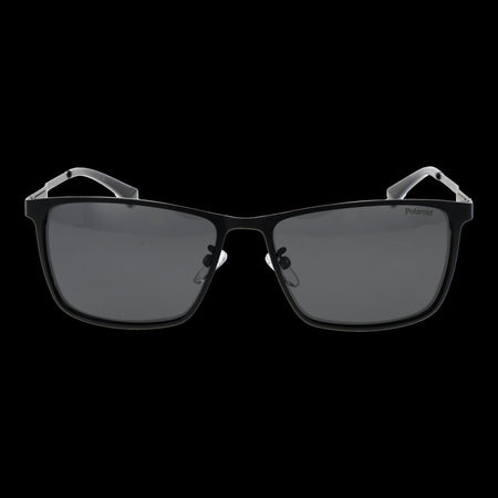 POLAROID MOD. PLD 2159_G_S_X 58003M9