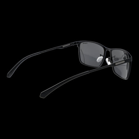 POLAROID MOD. PLD 2159_G_S_X 58003M9