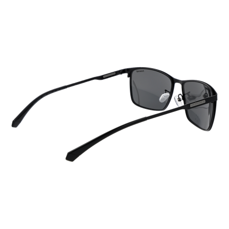 POLAROID MOD. PLD 2159_G_S_X 58003M9