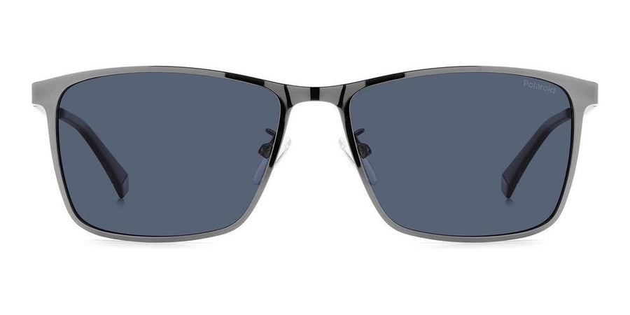 POLAROID MOD. PLD 2159_G_S_X