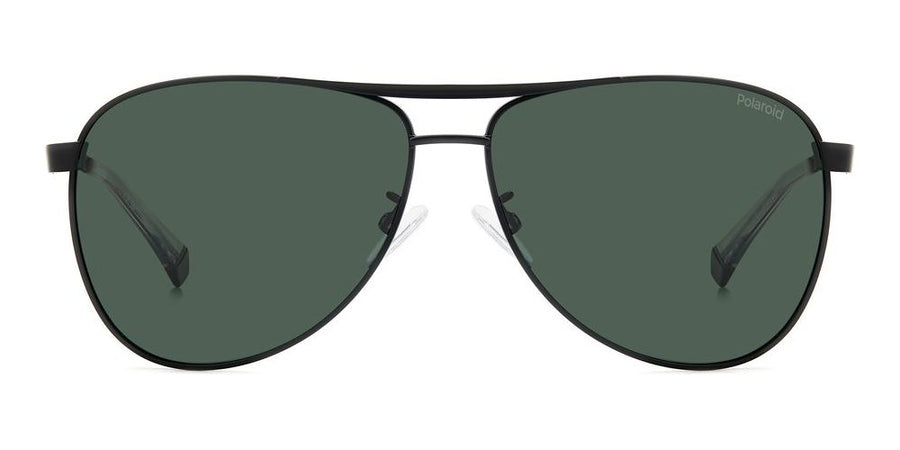 POLAROID MOD. PLD 2160_G_S_X