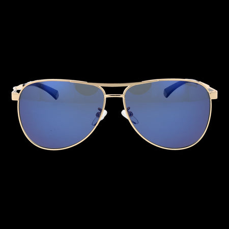 POLAROID MOD. PLD 2160_G_S_X 62J5G5X