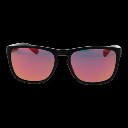 POLAROID MOD. PLD 2161_S 57OITOZ