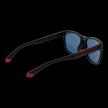 POLAROID MOD. PLD 2161_S 57OITOZ