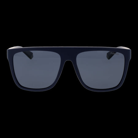 POLAROID MOD. PLD 2162_S 56FLLC3