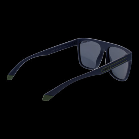 POLAROID MOD. PLD 2162_S 56FLLC3