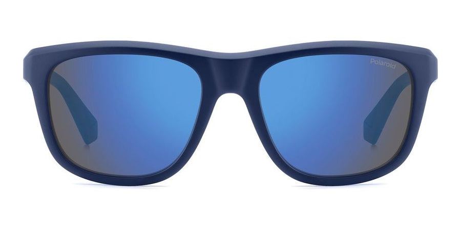 POLAROID MOD. PLD 2163_S