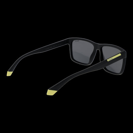 POLAROID MOD. PLD 2164_S 58003M9