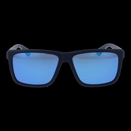 POLAROID MOD. PLD 2164_S 58FLL5X