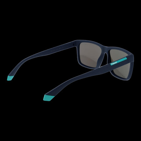 POLAROID MOD. PLD 2164_S 58FLL5X