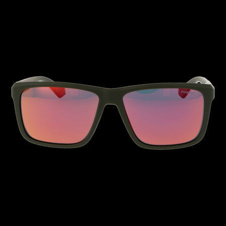 POLAROID MOD. PLD 2164_S 58TBOOZ