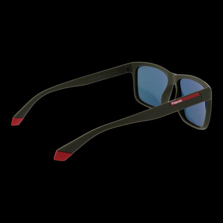 POLAROID MOD. PLD 2164_S 58TBOOZ