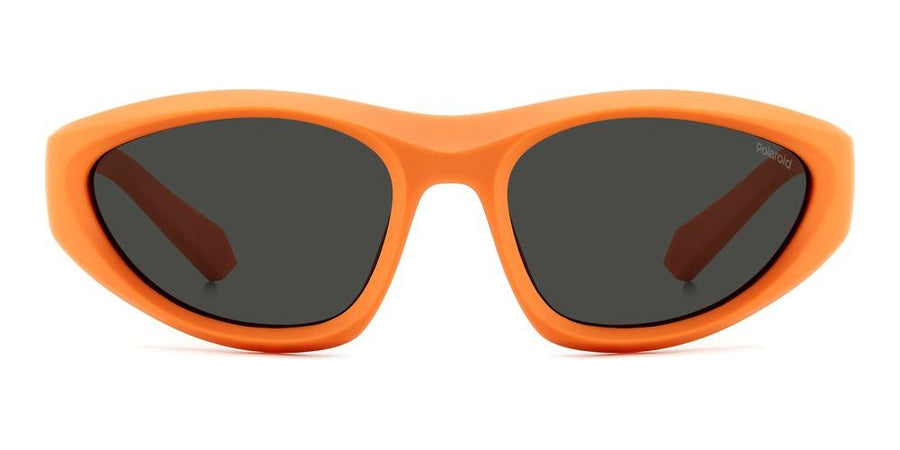 POLAROID MOD. PLD 2165_S