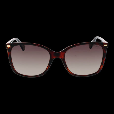 POLAROID MOD. PLD 4108_S 55086LA