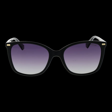 POLAROID MOD. PLD 4108_S 55807WJ