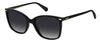 POLAROID MOD. PLD 4108_S SUSTAINABLE COLLECTION