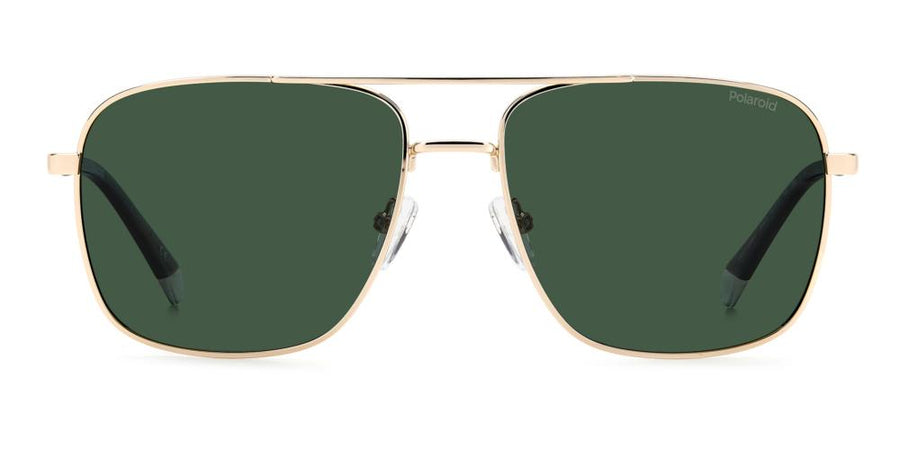 POLAROID MOD. PLD 4128_S_X