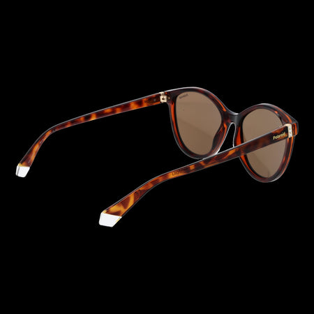 POLAROID MOD. PLD 4133_S_X 55086SP