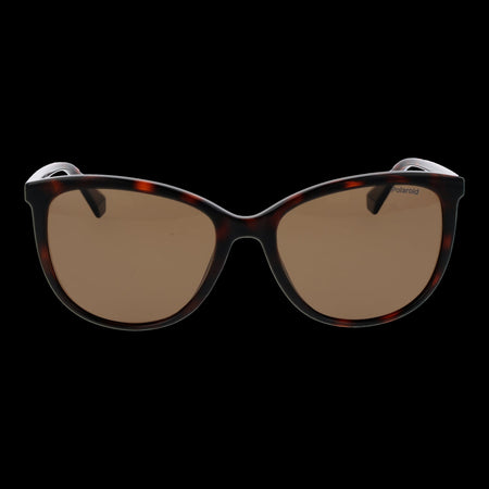 POLAROID MOD. PLD 4138_S 55086SP