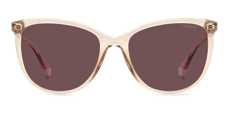 POLAROID MOD. PLD 4138_S