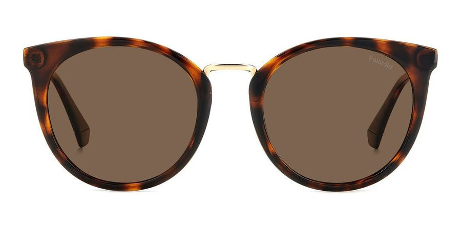 POLAROID MOD. PLD 4146_S_X