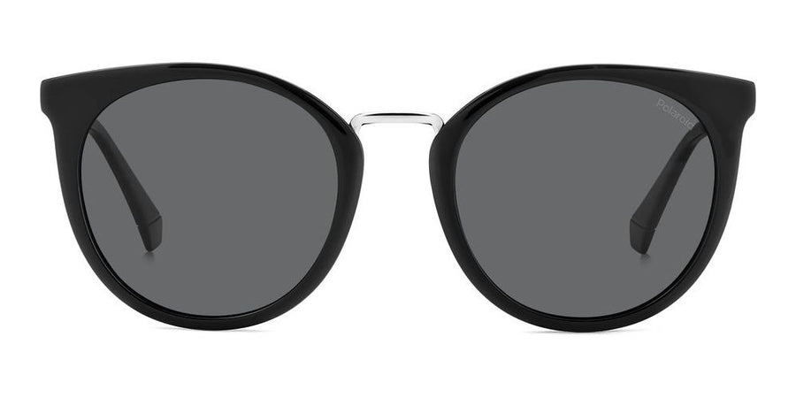 POLAROID MOD. PLD 4146_S_X