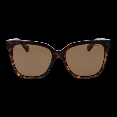 POLAROID MOD. PLD 4155_S_X 55086SP