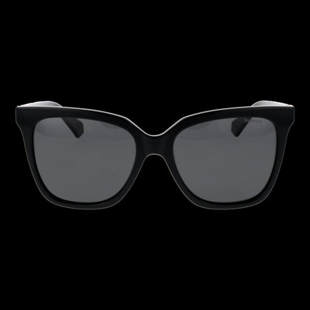 POLAROID MOD. PLD 4155_S_X 55807M9