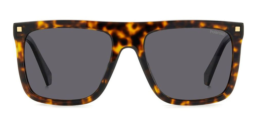 POLAROID MOD. PLD 4166_S_X