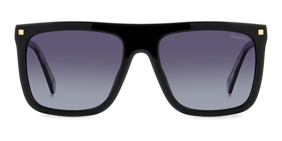 POLAROID MOD. PLD 4166_S_X